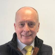 Industry Leading Speakers