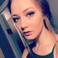 Caitlin Drew's Instagram, Twitter & Facebook