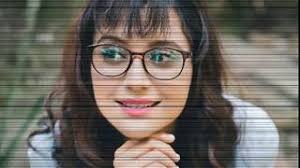 Image result for Sabila Noor BD Actress Scandal