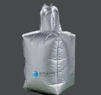 Duradero y Versátil bolsa de revestimiento de aluminio fibc ...