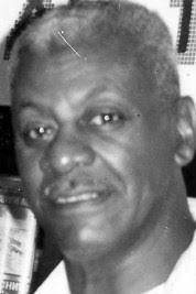 CHARLES BANFIELD Obituary (2013)