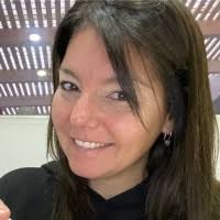 30+ "Veronica Bosch" profiles