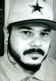 National Gun Violence Memorial: May 15, 2016