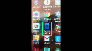 Aug 26, 2015 · how to unlock your metro pcs galaxy core prime. Como Liberar Samsung Galaxy Core Prime Gratis Metro Pcs Unlock Gratis Youtube