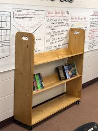 We did not find results for: How To Build A Library Cart Diy Rolling Bookshelf 731 Woodworks We Build Custom Furniture Diy Guides Monticello Ar