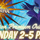 Sunday Lorcana event image