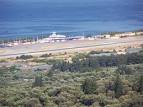 Hotels near Mytilene Airport MJT, Greece. Book your