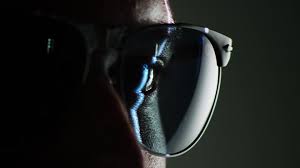 Stone Island X Persol Po2470s Pilot Frame Available Starting 29 September Stoneisland Com Nel 2020