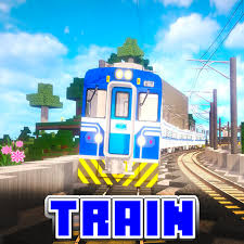 Versión completa del archivo apk. Addon Train Apk Descargar Para Windows La Ultima Version 0 214