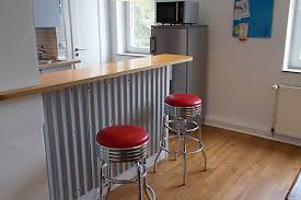 Ihre suche nach wohnungen duisburg ergab 18 treffer Unterkunft Design Luxus Moblierte Wohnung Wohnung In Duisburg Gloveler