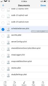 Feb 13, 2018 · download |snap old version| apk 1.0 for android. Snapchat Old Version Download For Ios 11 10 Iphone And Get Old Stories Back