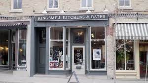 Maybe you would like to learn more about one of these? Kingsmill Kitchens And Baths Posts Facebook