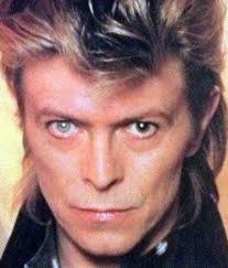 550 David bowie ideas in 2025