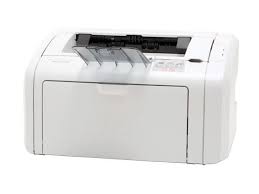 Install the latest driver for hp laserjet 1018. Hp Laserjet 1018 Cb419a Personal Monochrome Laser Printer Newegg Com