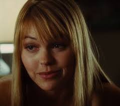 Characters in Scream 4