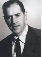 John MacIntyre Obituary