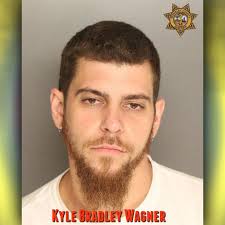 PHOTO GALLERY: 29 people arrested in Berkeley County