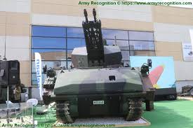Maybe you would like to learn more about one of these? Ukraine To Buy Turkish Aselsan Korkut Air Defense Systems Defense News June 2021 Global Security Army Industry Defense Security Global News Industry Army Year 2021 Archive News Year