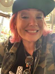 My only footage from @neverearlyfest ✌️❤️ Thank you to everyone that came  to support us and all of the other amazing artists who rocked it out! HUGE  thank you to the sweetest