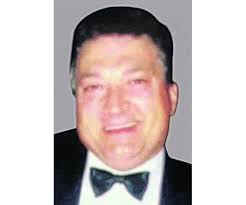 James Woody Obituary (1948