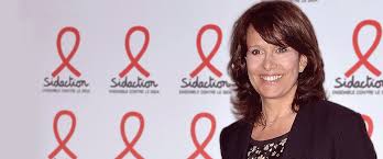 Sa première diffusion date de 1997. Carole Gaessler A 52 Ans Decouvrez Son Mari Franck
