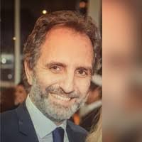 David Guez's Instagram, Twitter & Facebook