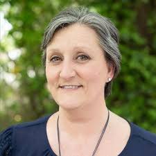 Original Grace : Serrano, J., Serrano, Joyce: Amazon.ca: Books