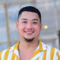 100+ "John Darryl" profiles