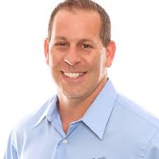 July NARI Nights hosted by Sewell Appliance