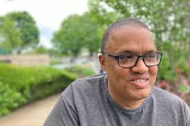 Huddersfield mole catcher hits back at 'snowflake' critics who say he  'murders' animals