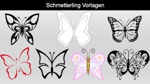 Von kreativzauber | eingetragen bei: Schmetterling Vorlagen Zum Ausdrucken Gratis Muster Vorlage Ch