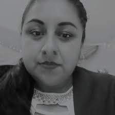 PRÓXIMA CORRIDA. Ixhuatlán de Madero Ver.- Autotransporte San Pedro