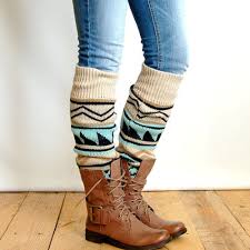 Connilang 4454524 09 05 2021, the red download link does not work.i have tried to add to patterns, that did not work either, very frustrating. 1pc Women Winter Warm Long Boot Socks Knee High Bohemia Winter Knitted Leg Warmers Boots Gaiters Acrylic Wool Socks Boot Socks Knitted Leg Warmersleg Warmers Aliexpress