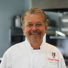 Menu Innovator® Silver Medal Winner