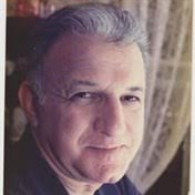 Andreoli Family Obituaries