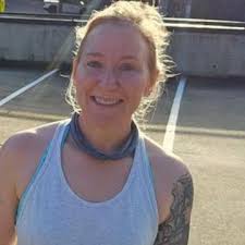 Affiliate: CrossFit Three Flow