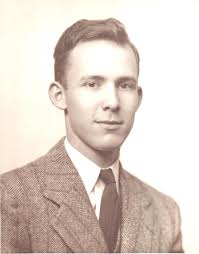 Herbert Beverly Obituary