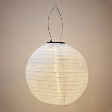 Great savings free delivery / collection on many items. Outdoor Solar Lantern Target Australia