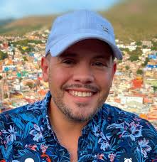 CWA Staff Member Saves Neighbor's Life