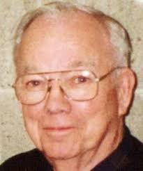 North Dakota Court System