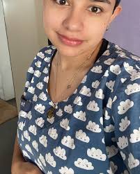 Belen Casco (@belencasco5) • Instagram photos and videos