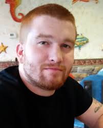 Dylan Ross Quick Obituary