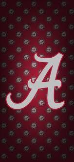 The alabama logo apr 21. 290 Best Alabama Crimson Tide Logo Ideas In 2021 Alabama Crimson Tide Logo Alabama Crimson Tide Crimson Tide