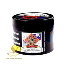 We have reviews of the best places to see in berlin. 187 Tobacco Flying Hirsch 200g Krauterlikor Energy Drink My Shisha