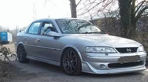 Swvaux Com Swvaux Southwalesvauxhalls Southwalesvauxhallowners Southwalesvauxhallownersclub Modifiedvauxhalls Performanceva Vectra Rebaixado Rebaixados