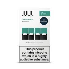 4.2 where and how to buy juul pods in sydney/melbourne/adelaide/brisbane/perth, australia? Buy Juul Glacier Mint Pods 9mg E Liquid Vape Juice And Pods Argos