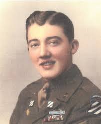 DarkeJournal Obituaries