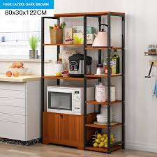 We did not find results for: 5 Choices Kitchen Storage Rack Rak Shelf Home Dining Shelving Shelves Sink Stove Cabinet Kabinet Almari Dapur Basin Shopee Malaysia