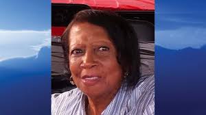 Annie C. Perez, Youngstown, Ohio Obituary