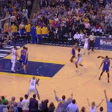 This week it's stephen curry gifs. Stephen Curry Gifs Gifrific